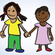 Image for article titled Virginia School District Wants to Ban Kids From 'Cross-Gender Dressing'